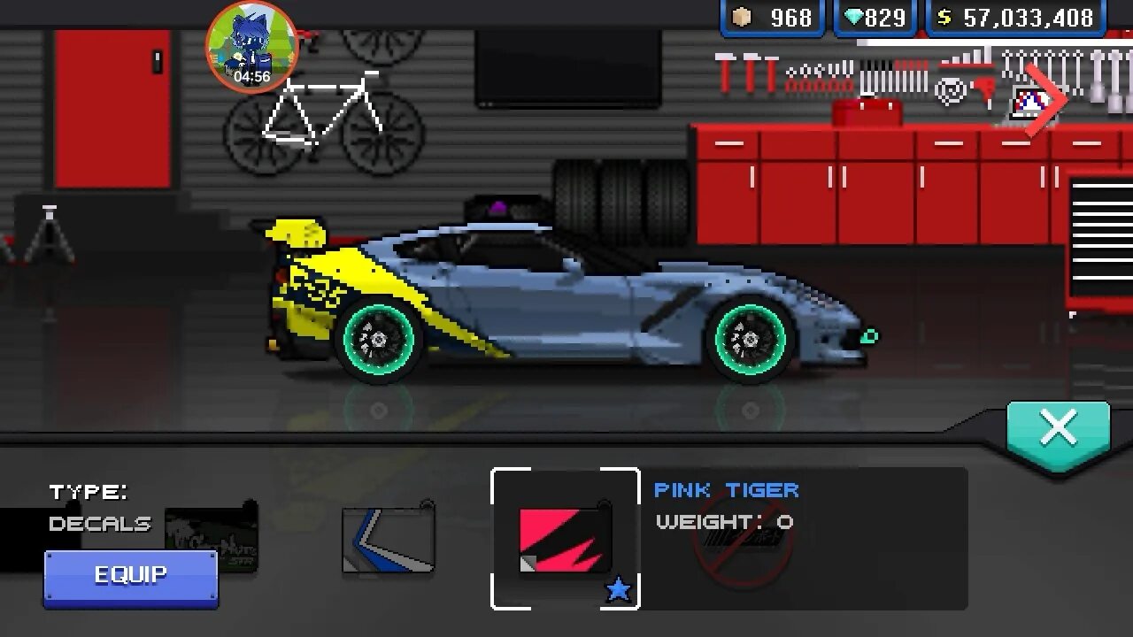 Pixel car Racer 1.2.3. Pixel car Racer много денег и ящиков. Самый мощный движок в Pixel car Racer. Пиксель кар рейсер в злом