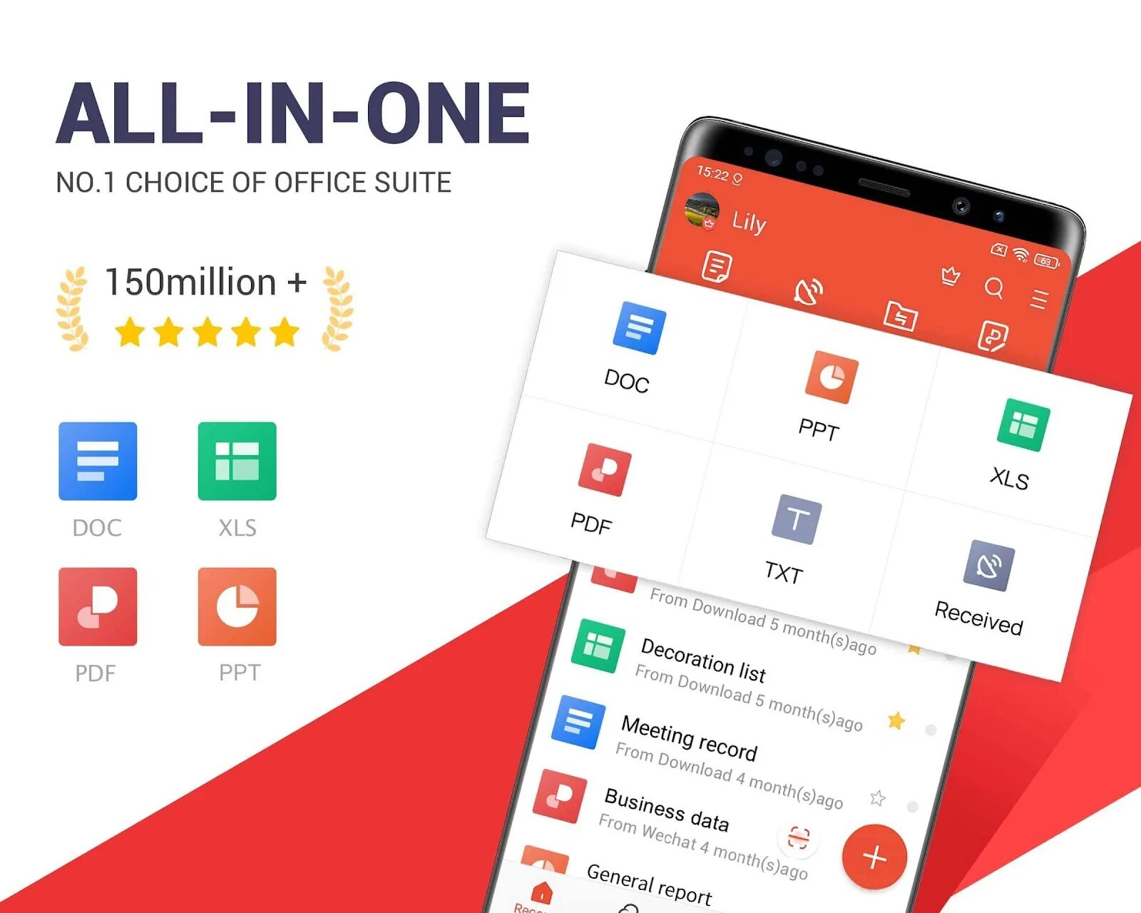 WPS Office премиум. WPS Office офисные пакеты. Шаблон приложения. WPS Office.APK.