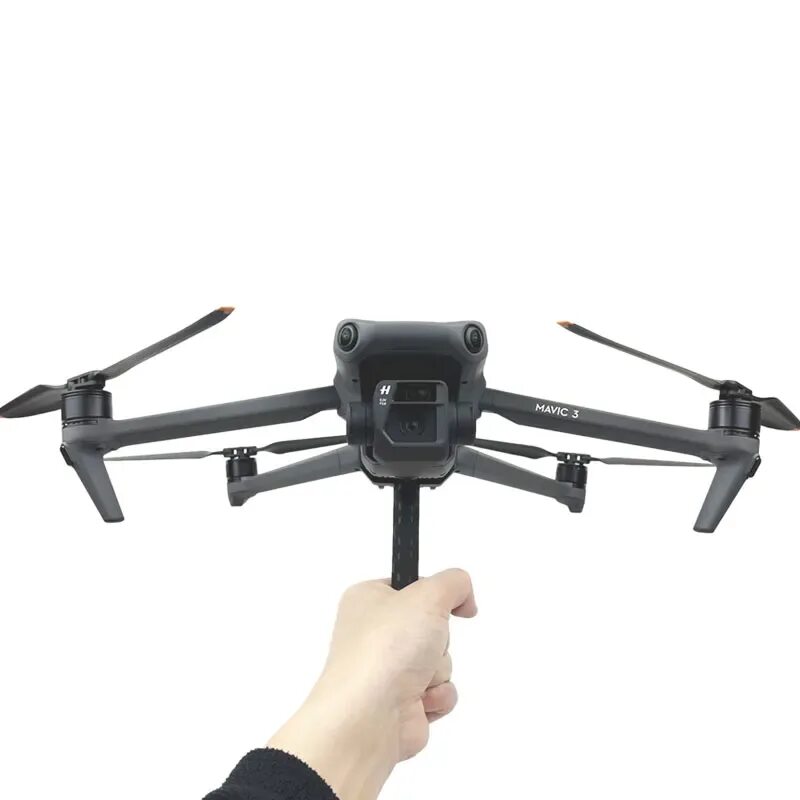 Дрон DJI Mavic 3. DJI Mavic 3 Classic. Дрон DJI 3 Mavic съемки. Мавик 3 фото. Dji mavic 3 pro купить