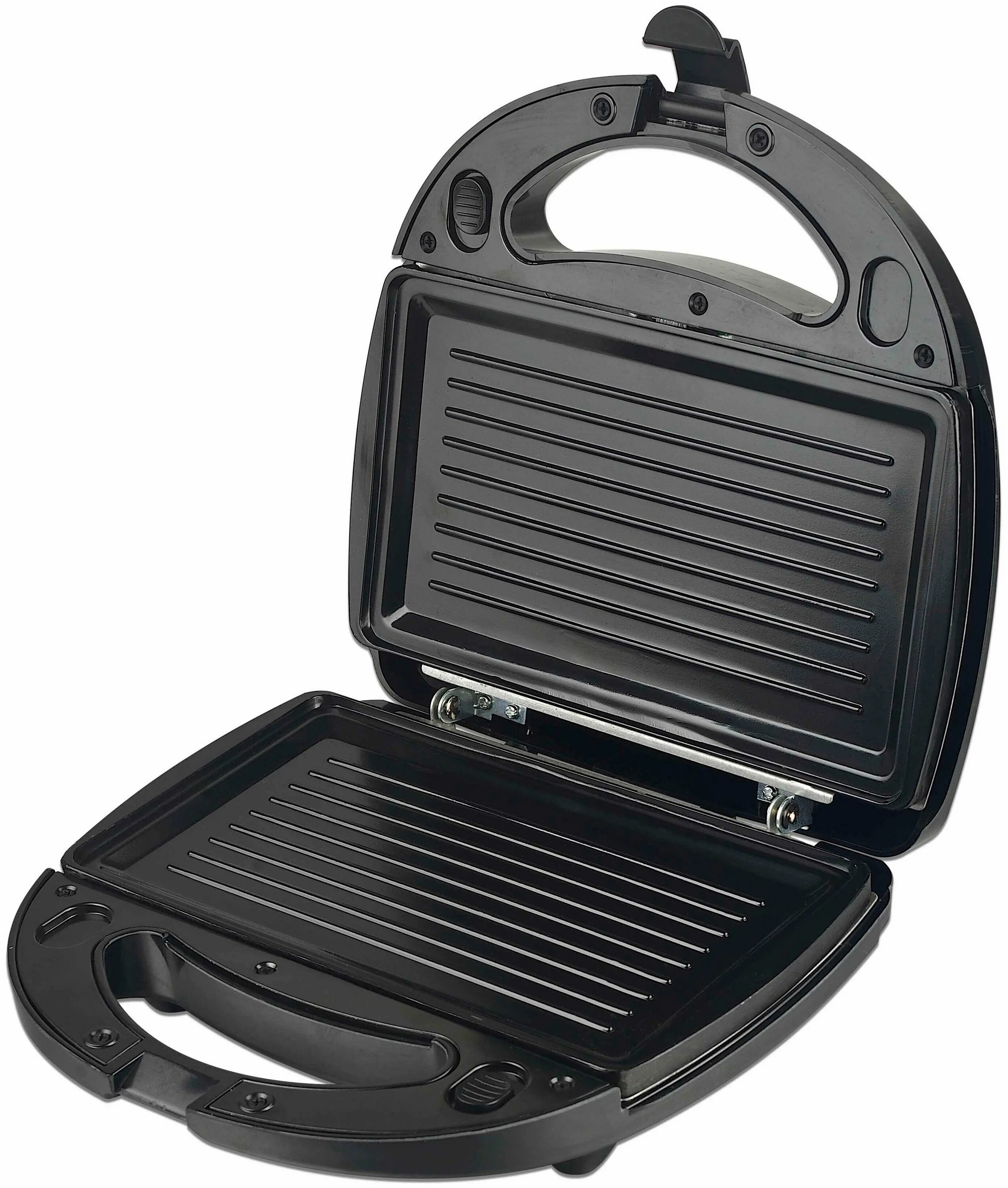 Вафельница сэндвичница. Smile ростер rs3632. Сэндвичница starwind ssw8111, белый. Сэндвичница со сменными панелями. Мультигриль 3в1.