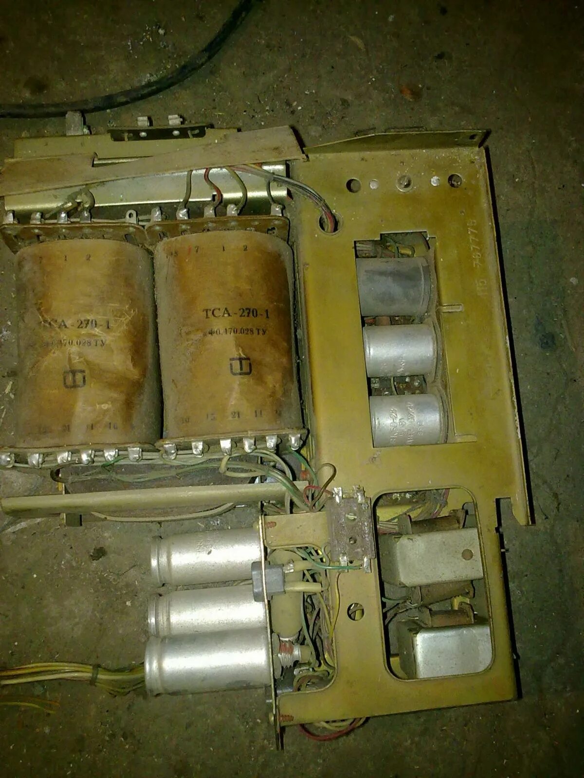 Трансформатор 320. Трансформатор тс-270-1. трансформатор тс-270, тса-270. габариты трансформатора тс-270-1. магнитопровод тс-270.