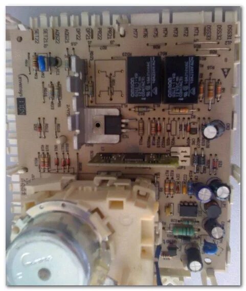 Стиральная машина whirlpool awt 2267/3. Вирпул стиральная машина плата. Блок управления стиральной машины вирпул awe 6514. Вирпул стиральная машина плата. Блок управления стиральной машины вирпул awg 218.