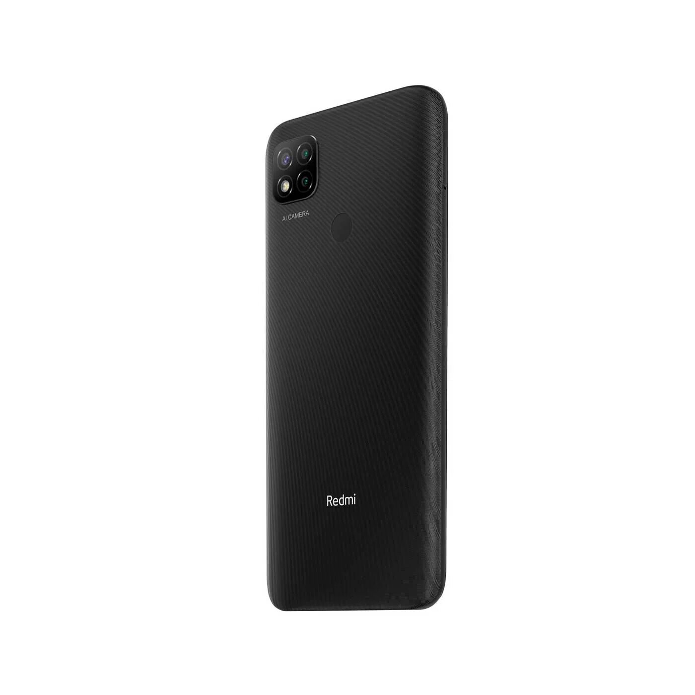 Xiaomi Redmi 9c 3/64gb камера. Смартфон Xiaomi Redmi 9c 3/64gb (NFC). Xiaomi Redmi 9c 64gb. Смартфон Xiaomi Redmi 9c 3/64gb серый. Днс телефоны редми 12