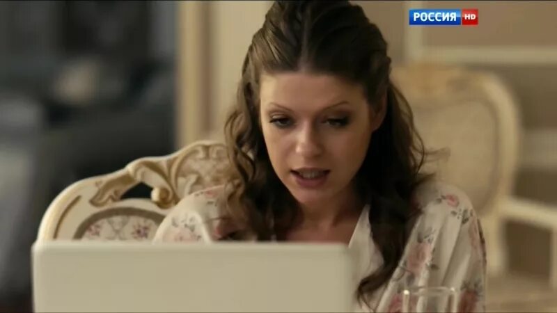Сериал провинциалка актеры фото "ВЕЧЕРНЯЯ СКАЗКА" 2013 Романтические фильмы, сериалы ("Провинциалка") ВКонтакте