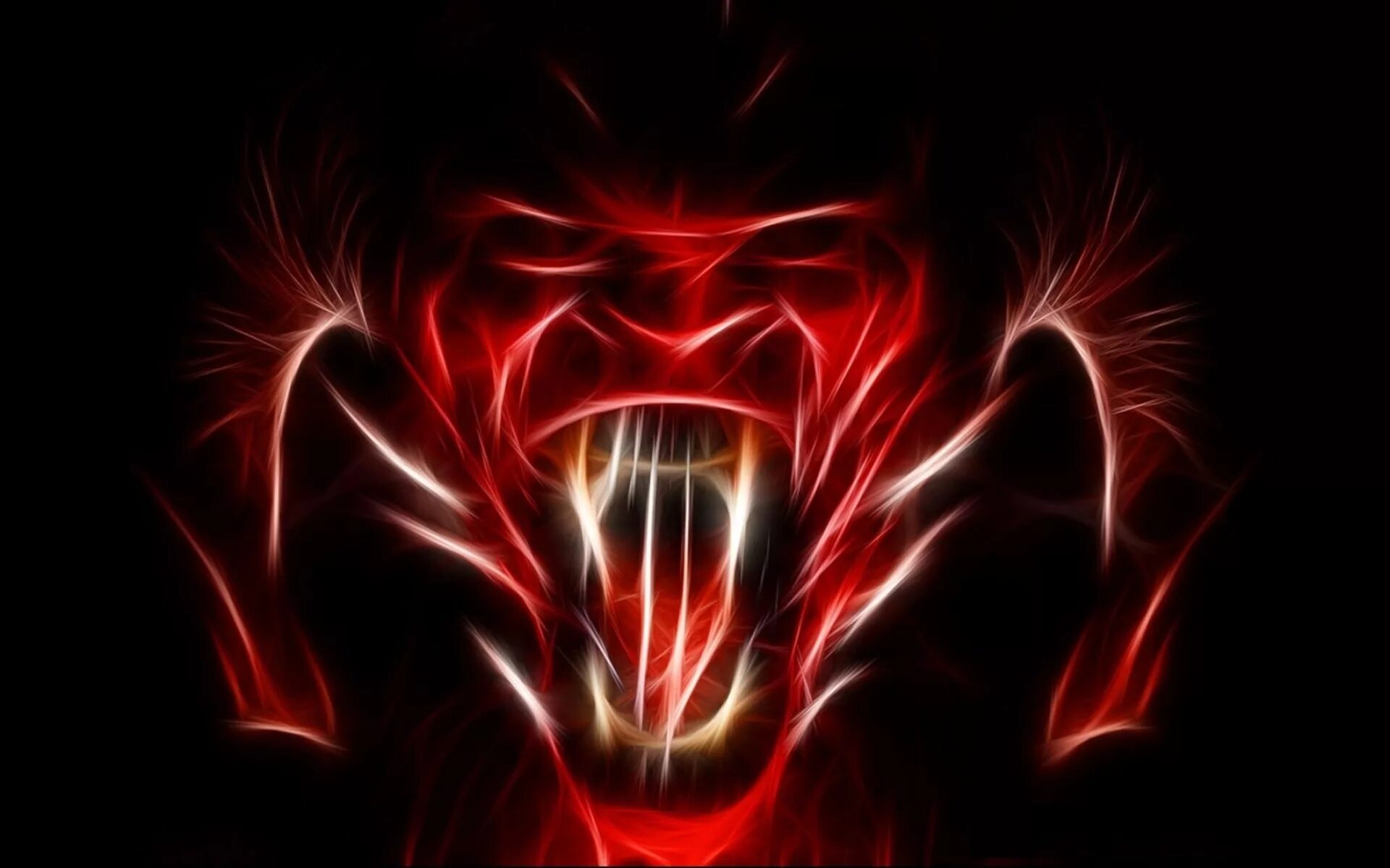 Devil c