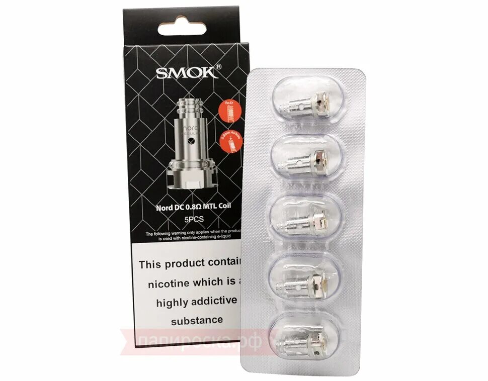 Сколько держится испаритель. Smoke Nord 4 Kit испаритель. Испаритель на Смок Норд 2. Испаритель на Smoke Nord 2 0.8. Smoke Nord 2 Kit испаритель.