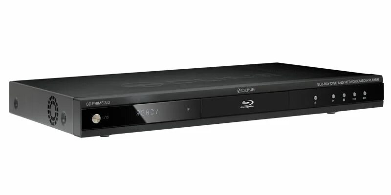 Dune box. Медиаплеер dune hd base 3.0. hdd/blu-ray-плеер dune hd prime 3.0. blu-ray-плеер dune bd prime. сетевой медиаплеер dune bd prime 3.0.