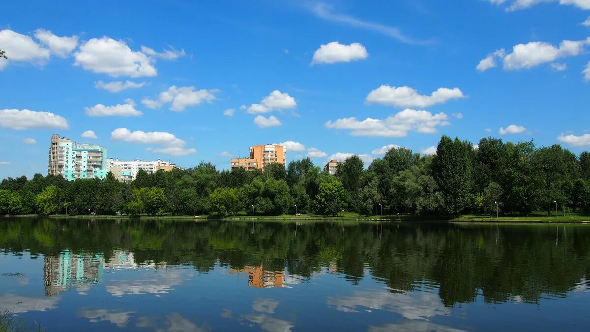 Дегунино тимирязевская. Метро Волжская парк Шкулева. Пруд Люблино. Люблинский пруд Текстильщики. Метро Волжская пруд.