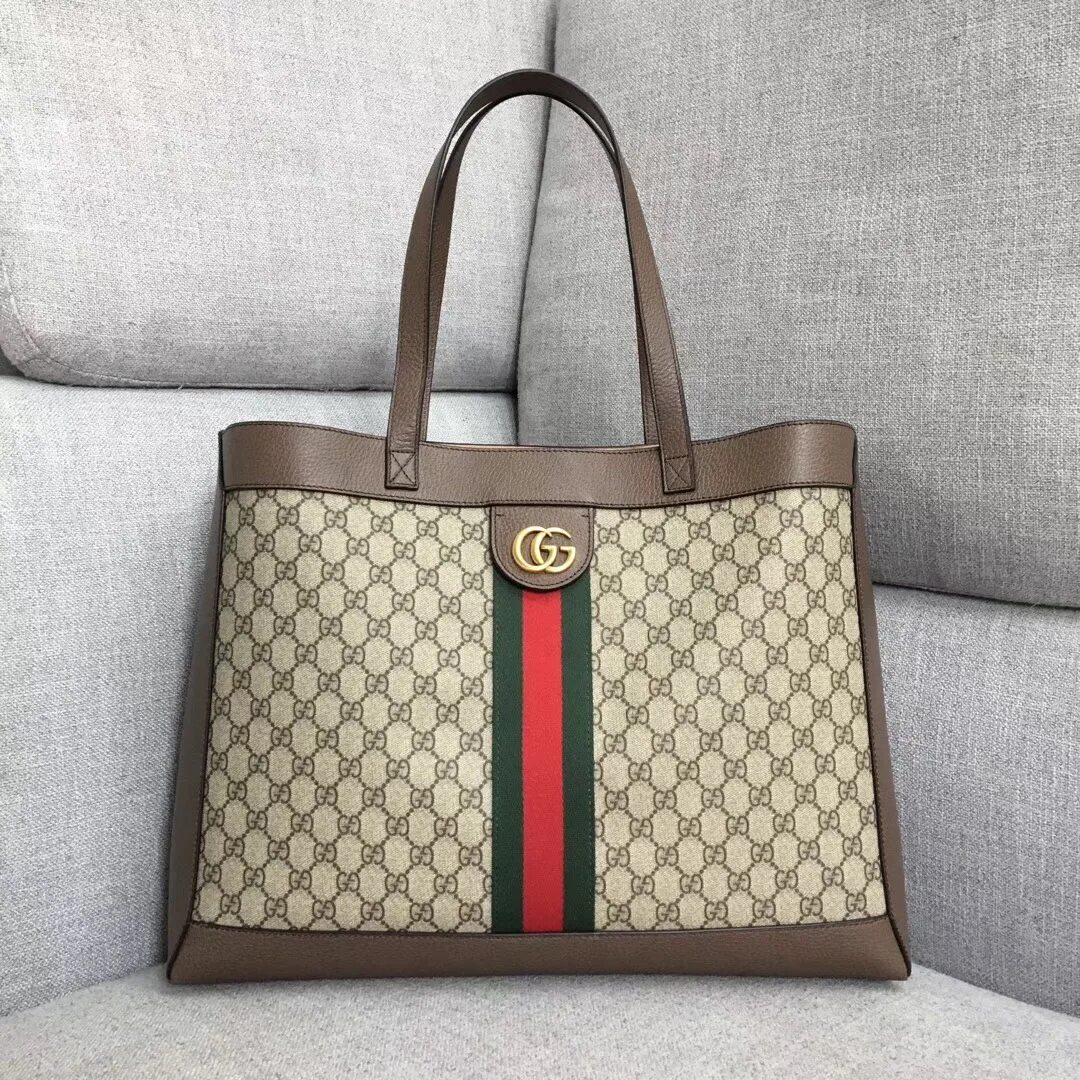 Gucci Replica Bags. Cheap Gucci Bags Replica. Сумка гуччи 2023. Gucci аутлет. Gucci реплика