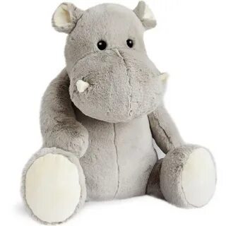 D ours