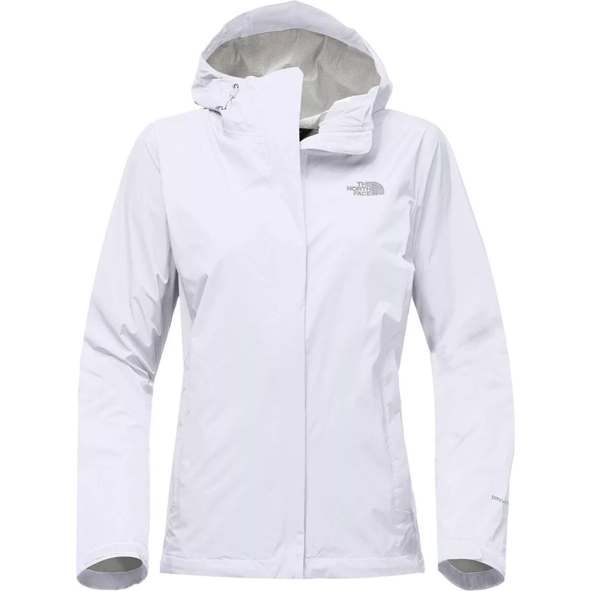 Норт вайт. Куртка the North face 700 белая. Женская ветровка the North face DRYVENT. Куртка Норт фейс белая. Куртка the North face белая.