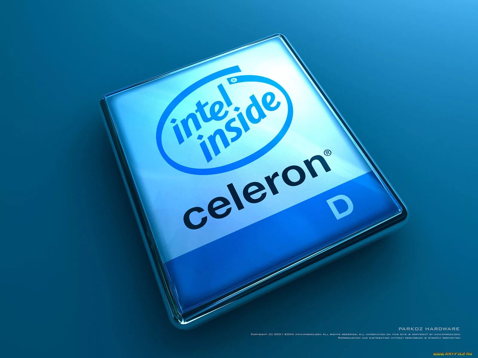 Процессор Intel inside. Интел Celeron. Intel Celeron d. Intel Celeron inside.