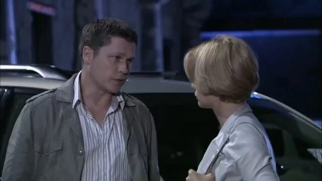 Под прицелом любви содержание всех серий. Любовь под прицелом.