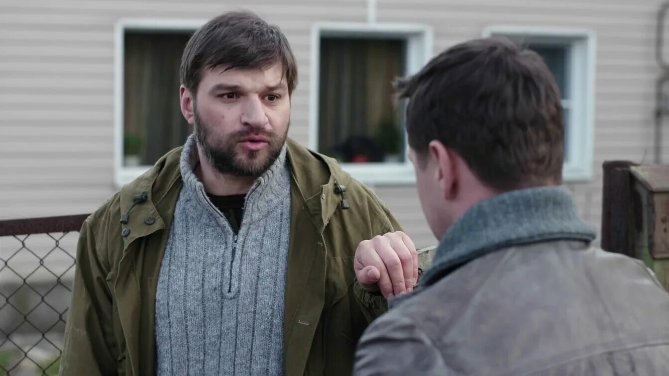 Риз уизерспун ложь во спасение. "ложь во спасение" (россия, 2015). "ложь во спасение" (россия, 2015). Ложь во спасение 4. Ложь во спасение 4.