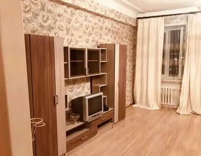Снять 1 комнатную тула заречье