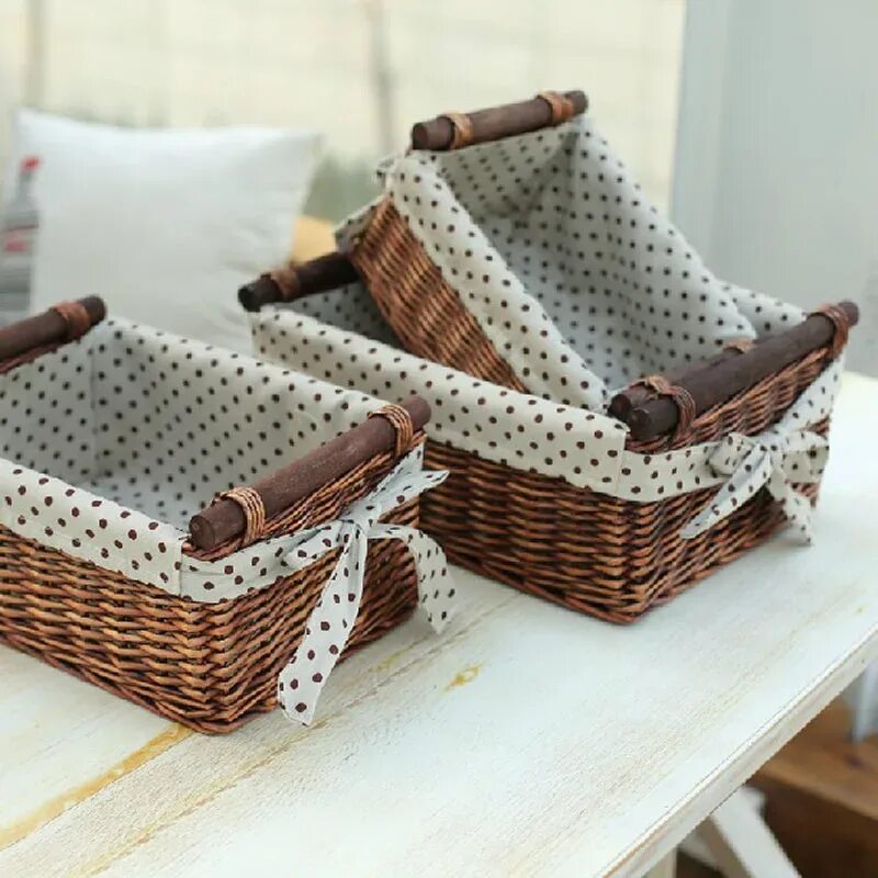 текстильная корзина для игрушек. корзина для хранения. плетеные корзины в интерьере. корзина для хранения своими руками. декорировать корзину для белья.