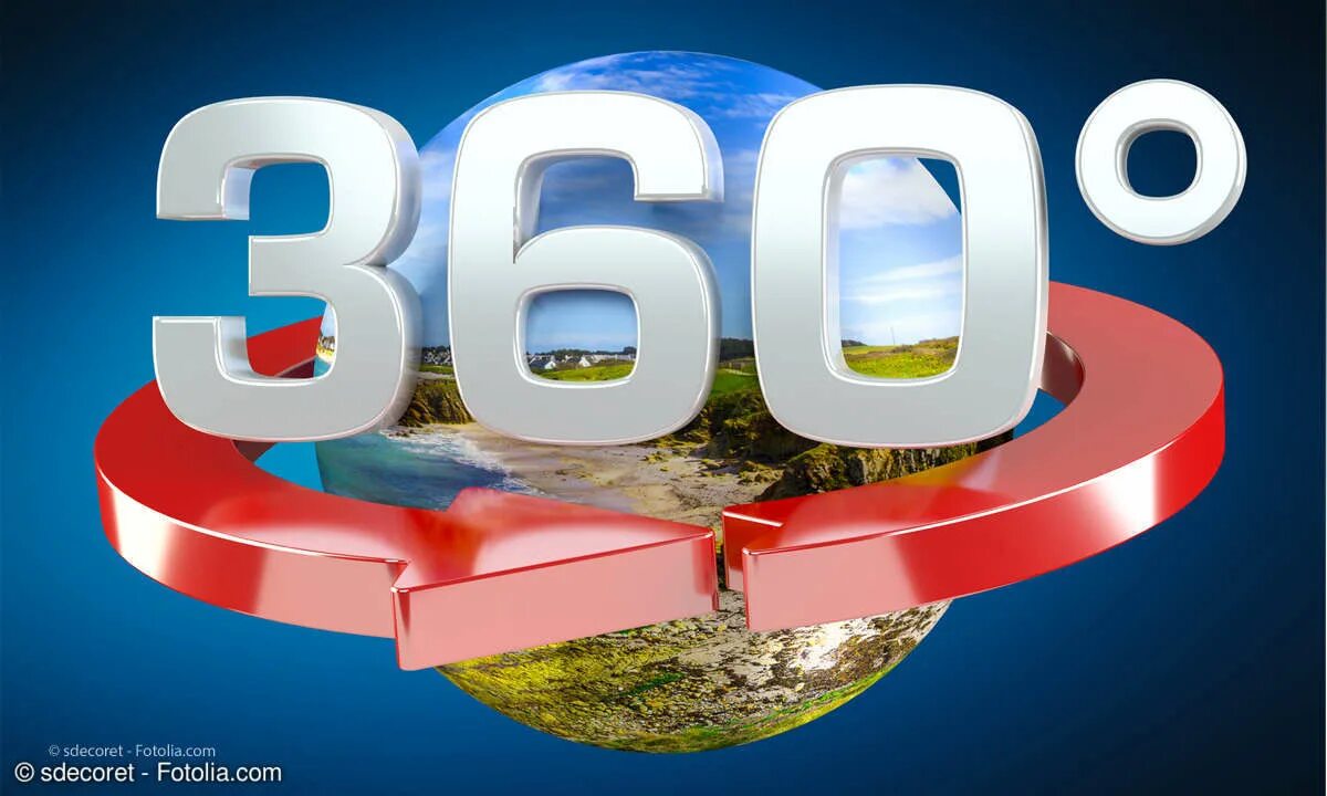 700 минус 360. 700 минус 360. Минус 360. 700 минус 360. 700 минус 360.