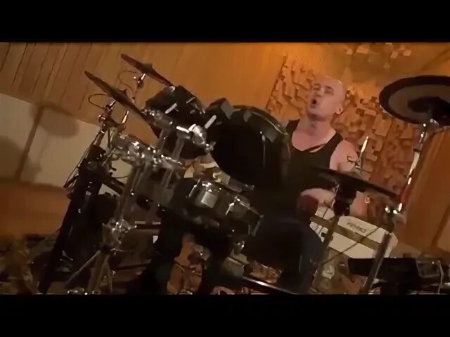 Я ревную тебя фристайл. Джем дети фристайла. Дети фристайла ревную. Дети фристайла барабанщик. Фристайл ревную тебя слушать.