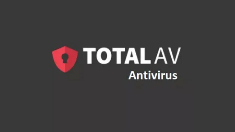 Total av. Total av Antivirus. TOTALAV логотип.