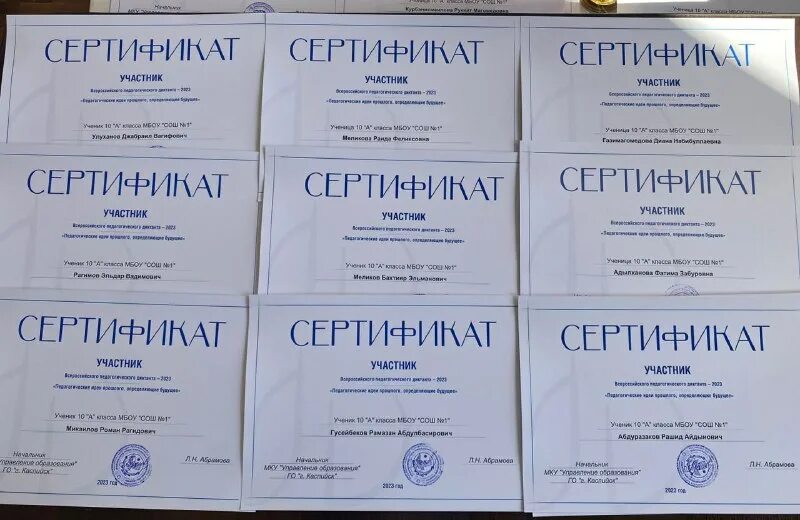 Результаты всероссийского диктанта 2023. Результаты всероссийского диктанта 2023. Результаты всероссийского диктанта 2023. Результаты всероссийского диктанта 2023. Результаты всероссийского диктанта 2023.