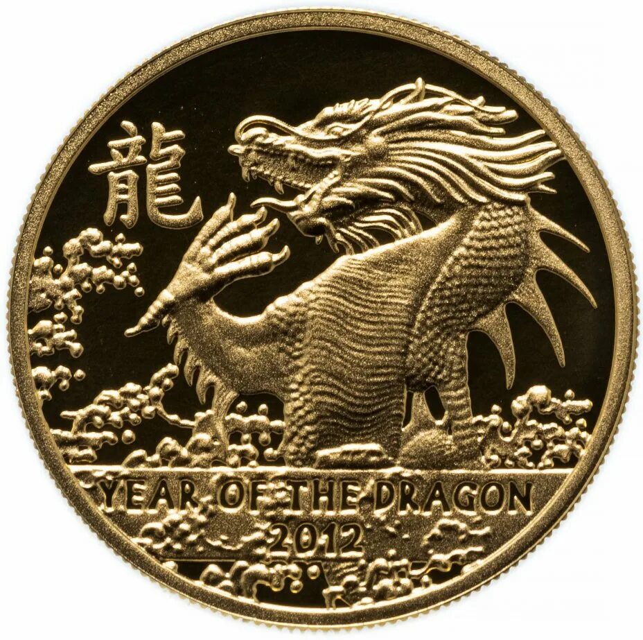Монета года дракона. Ниуэ монета год дракона 2011. Австралия дракон 2024 Золотая монета. Дракон монета Ниуэ. Золотая монета с драконом.