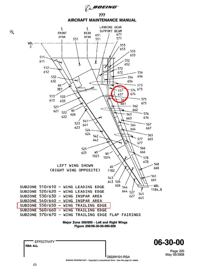 Pratt whitney jt3c. Aircraft maintenance documentation. Maintenance manual king system aircraft. аш 1 вертолет. Aircraft manual boeing-777.