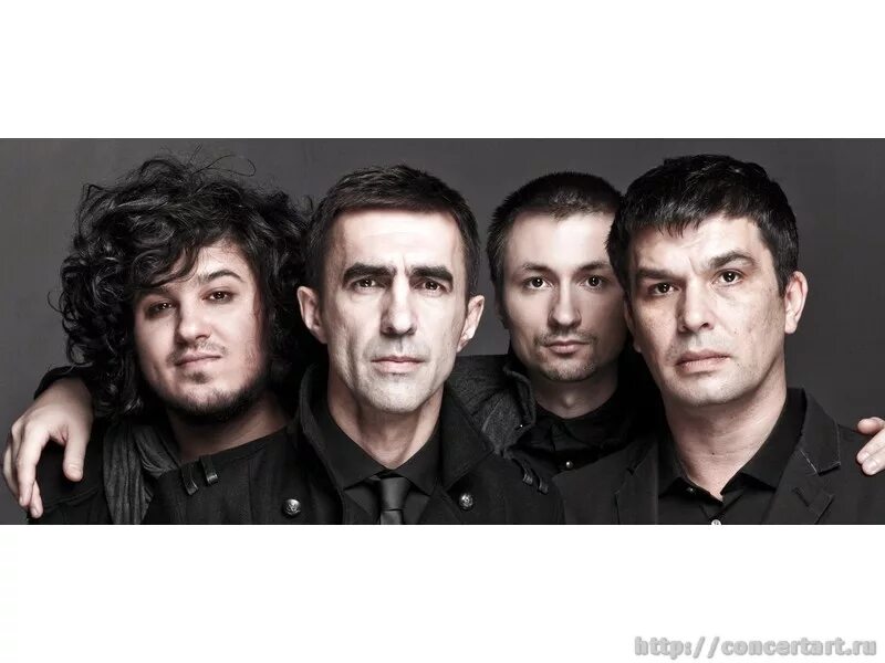 Нау группа. Нау группа. Рок группа наутилус помпилиус. Нау группа. Нау группа.