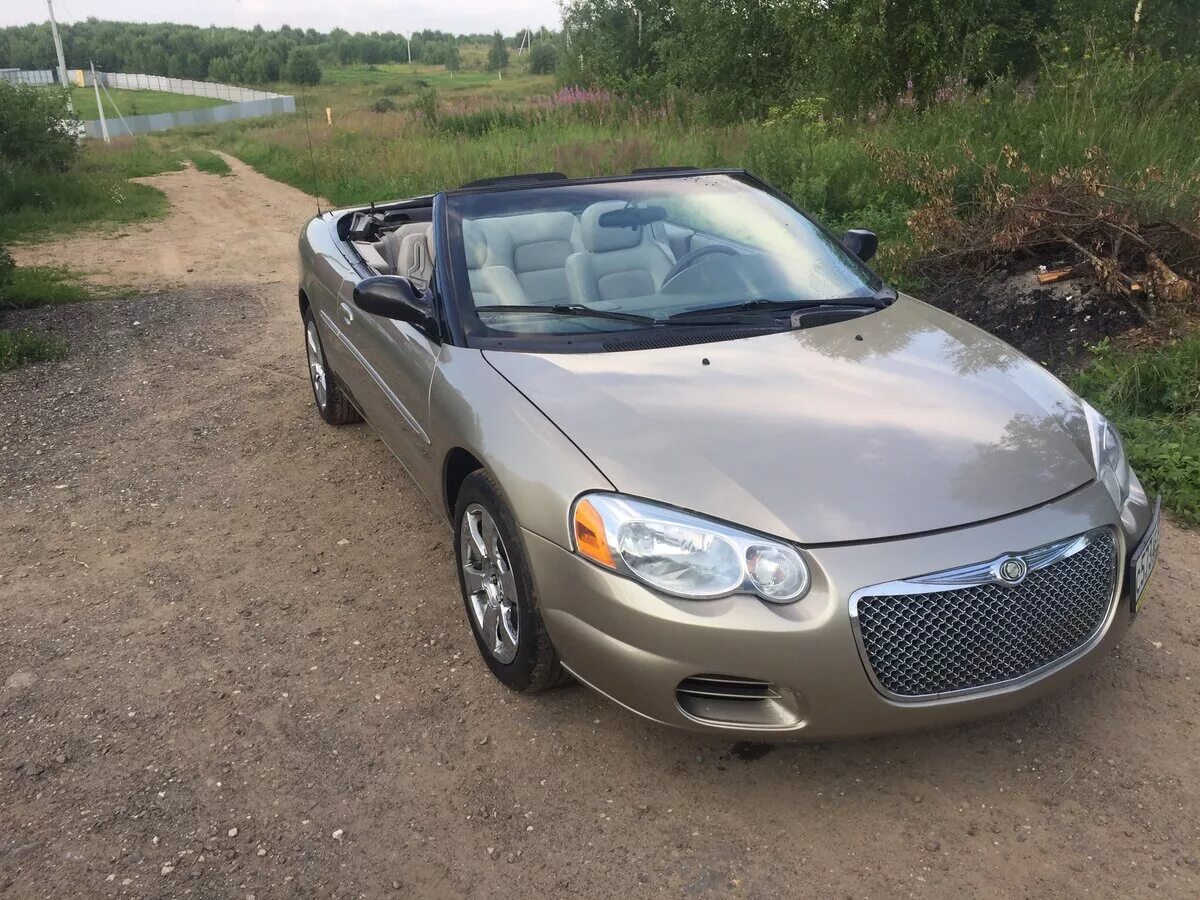 Р 41.48 2004. Chrysler sebring 2004. chrysler sebring cabrio 2004. chrysler sebring 2 2004. chrysler sebring 2 рестайлинг.
