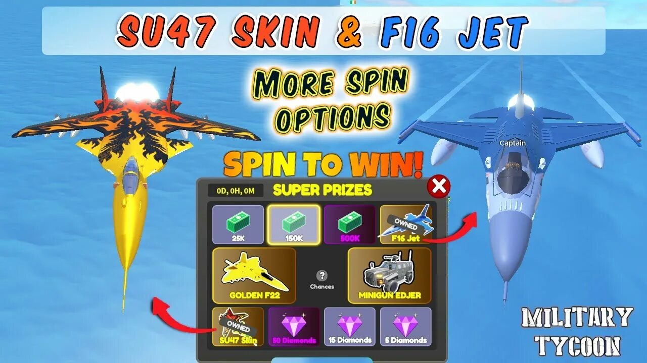 [new jet!] military tycoon cede. New jet military tycoon. New jet military tycoon. Апачи military tycoon. Роблокс милитари тайкун самолёт спитфайер.