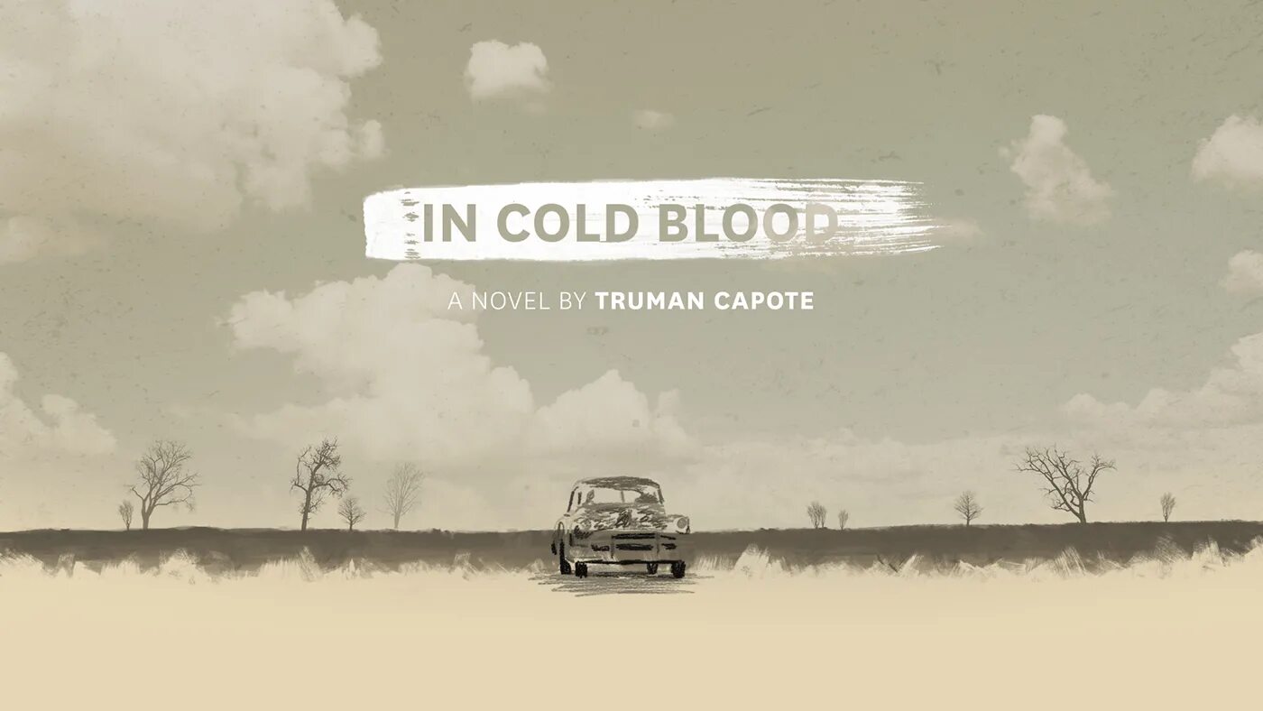 Capote, Truman "in Cold Blood". Truman capote in Cold Blood book. In Cold Blood обложки. Tom cold