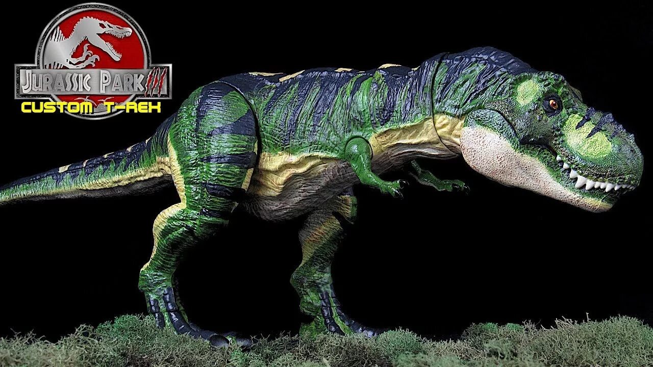 Jurassic t rex. Jurassic Park 3 игрушки Тираннозавр. Парк Юрского периода 3 игрушка Тиранозавр. Игрушки Jurassic Park 3 t Rex. Тираннозавр рекс мир Юрского периода 3.