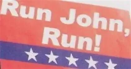 Run john me