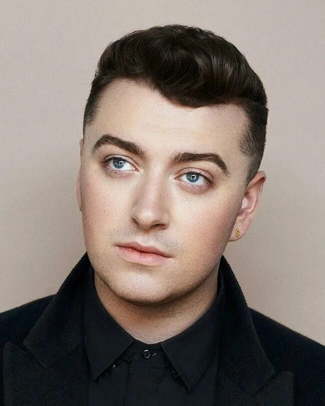 Сем см