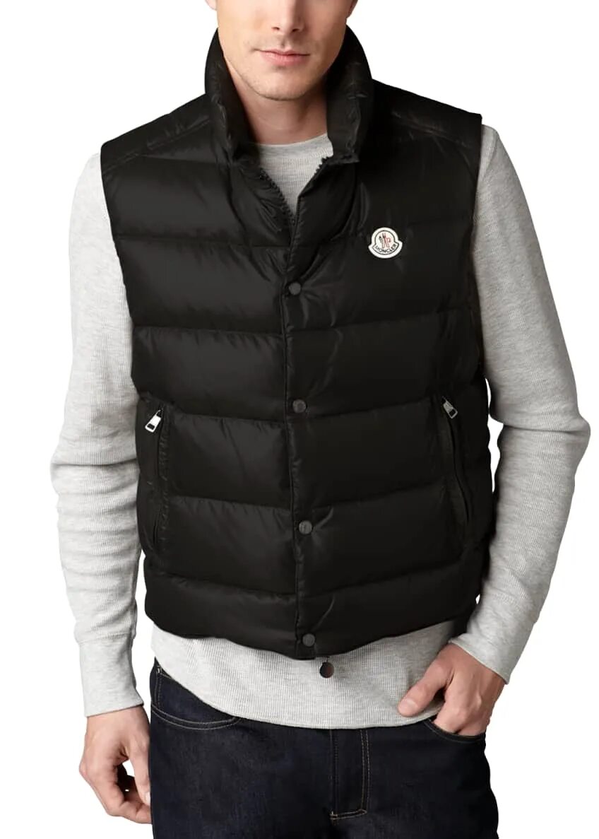 Down vest. Жилет монклер мужской. Жилет Moncler Puffer. Жилетка монклер мужская 2023. Gucci Puffer Vest.