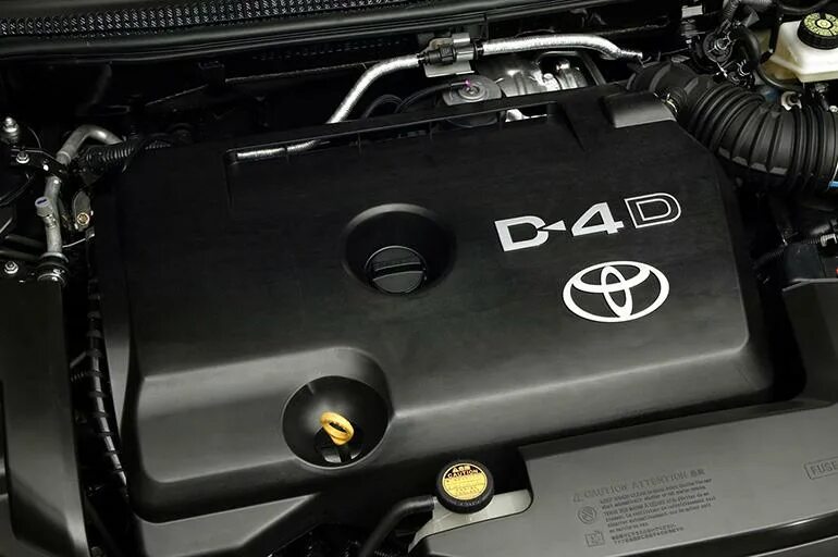 Двигатель d4 Тойота. D4d двигатель Toyota 2.0. Тойота мотор d4. Тойота Авенсис дизель 2.0.