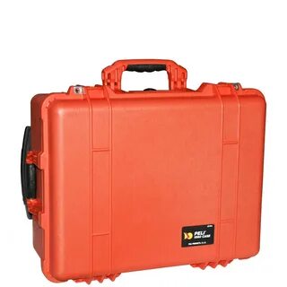 W case