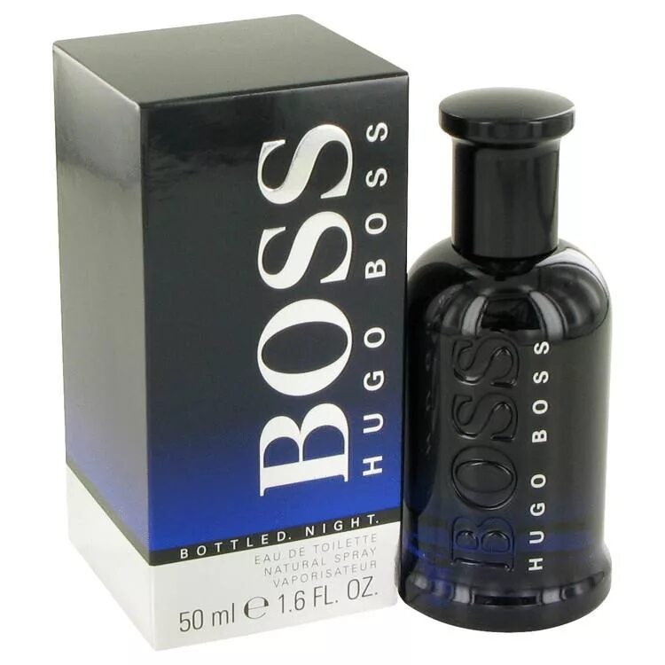 Hugo boss bottled 6. Hugo boss boss bottled edt, 100 ml. Хуго босс для мужчин. Hugo boss bottled oud 100. Hugo boss boss bottled.