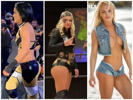 Slideshow mandy rose risqué photos.