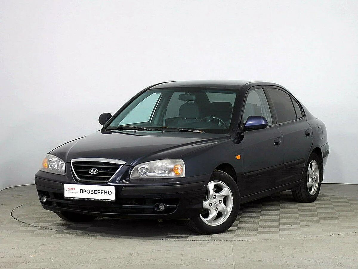 Хендай элантра xd 2005. Hyundai Elantra XD (2000–2006). Hyundai Elantra XD 2000. Hyundai Elantra 3 XD. Hyundai Elantra XD 2003.