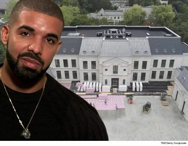 Дом дрейка в лос анджелесе. Особняк drake. Drakes house. Drakes house. Drakes house.