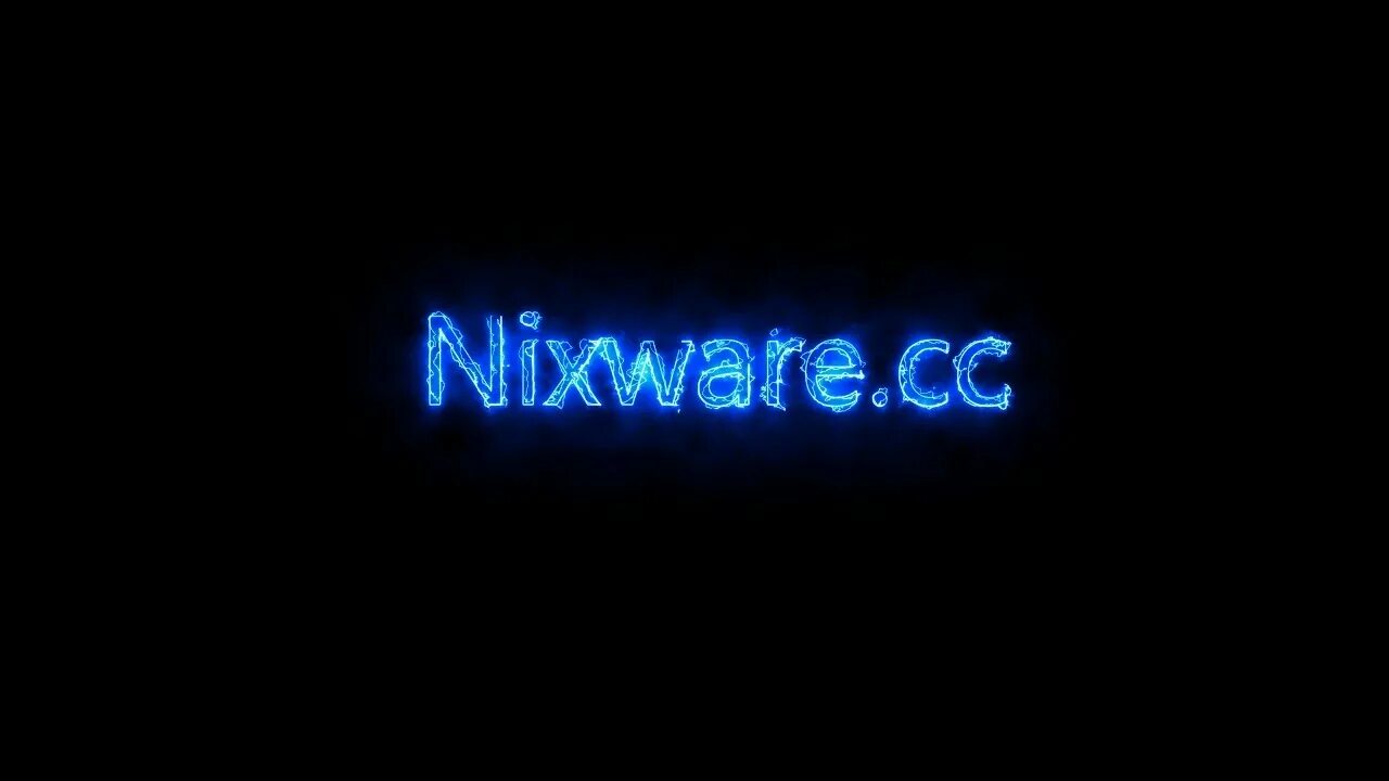 Nixware. Nixware картинка. Nixware icon. Nixware Beta.