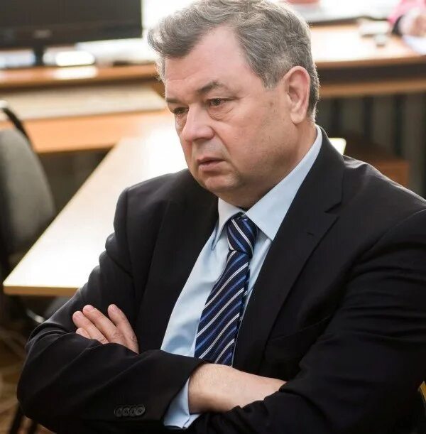 Артамонов последнее 2024 год. Артамонов губернатор Калужской области.