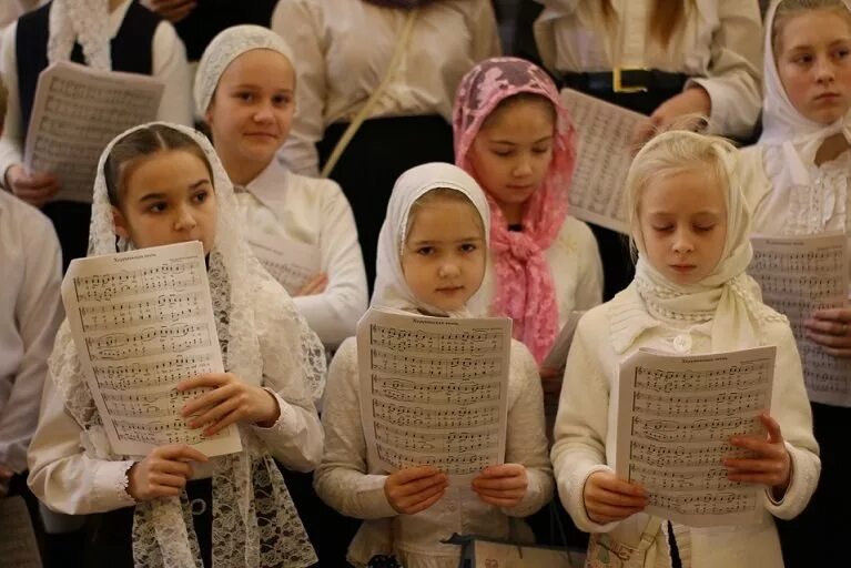 Православная школа отзывы. Православные школы в Одинцово Лествица. Православная школа. Православная школа будущего. Виленская православная школа.