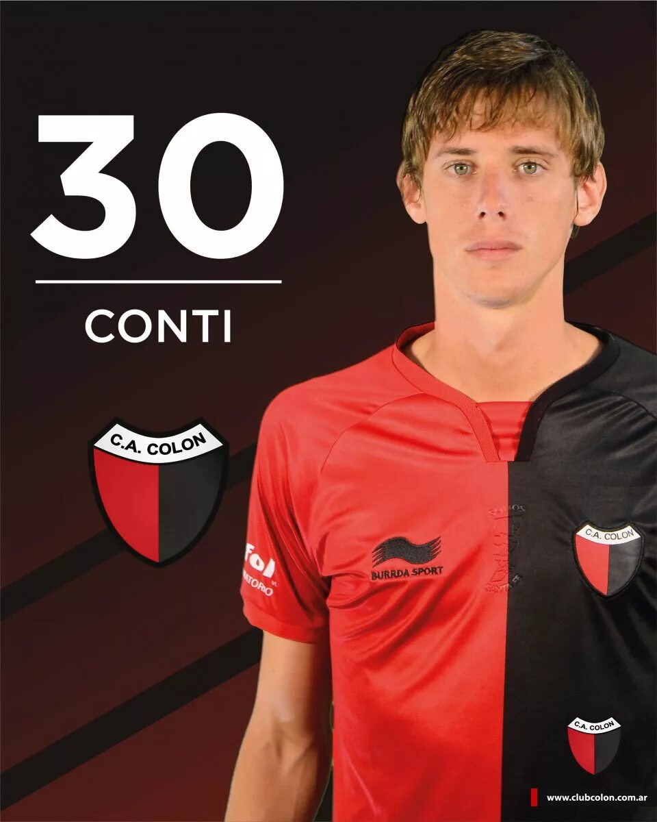 Херман конти локомотив. Игроки локомотива. Херман конти бенфика. Херман конти бенфика 2023. Херман конти аргентинский футболист.