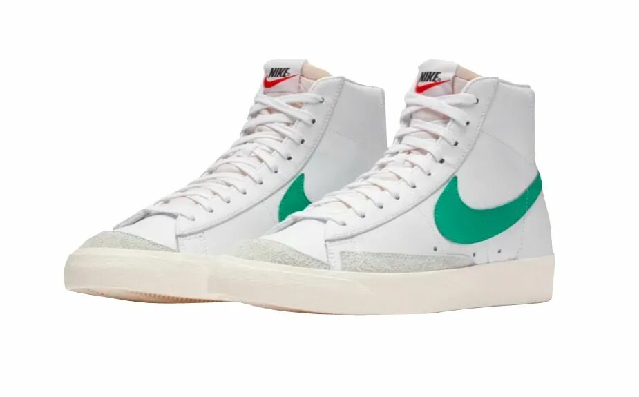 Кроссовки nike mid 77. Nike Blazer Mid 77 зеленые. Nike Blazer Mid 77 Jumbo Green. Nike Blazer High 77. Nike Air Blazer Mid 77.