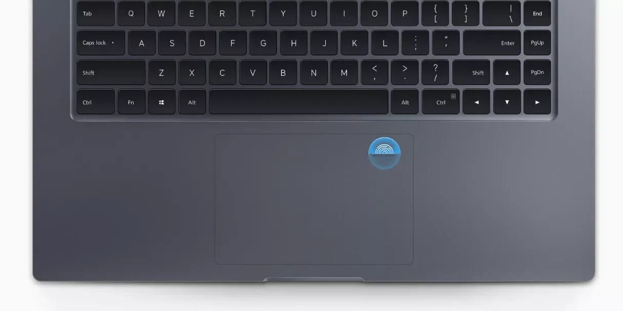 Notebook pro 15. Ноутбук xiaomi mi notebook pro 15. xiaomi mi notebook pro 15.6. xiaomi laptop pro 15.6. ноутбук xiaomi mi notebook pro 15.6 gtx.