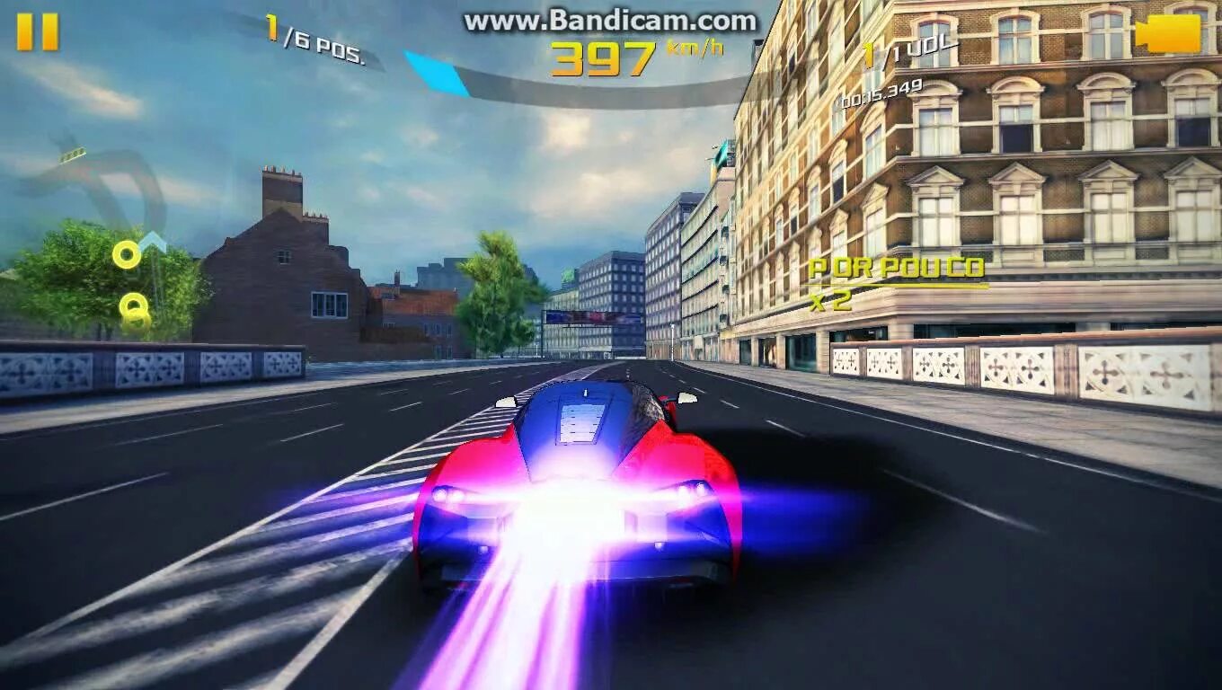 Asphalt 8 Marussia. Marussia b2 Asphalt 8. Asphalt 7. Бесплатная игра асфальт 8