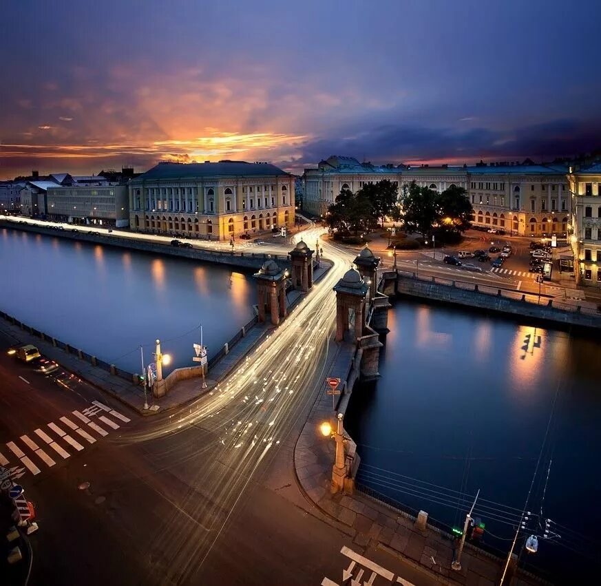 Куп спб