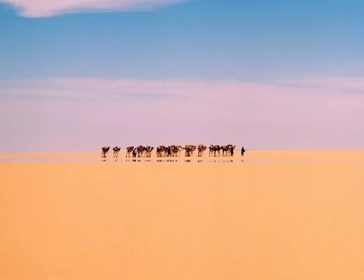 Оптическое явление в пустыне. Мираж оптическое явление. пустыня эрг эр рави. мираж природное явление. мираж атмосферное явление.