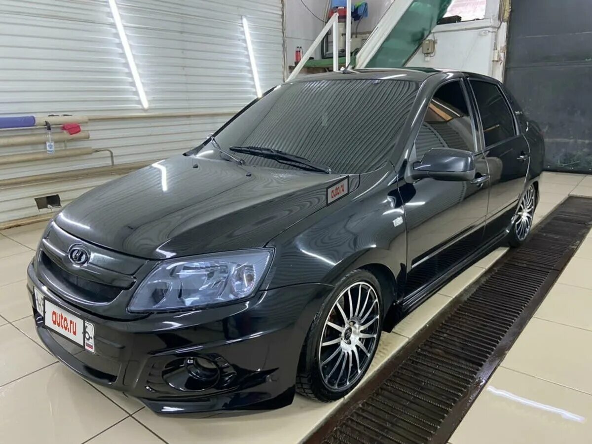 Серебристая lada granta sport. Гранта спорт 2014 год. Лада гранта спорт 1. 8. Гранта спорт 2014 год.